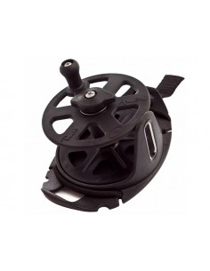 Harpune Rob Allen Railgun Snapper Harpunen