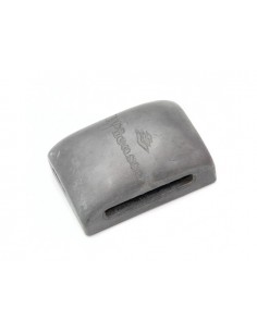 Anzug Beuchat Primal 3 mm Anzüge