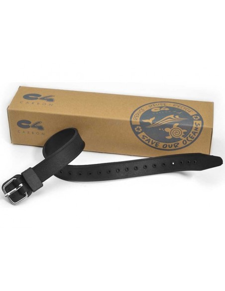 Messer C4 Naifu S WHITE Messer