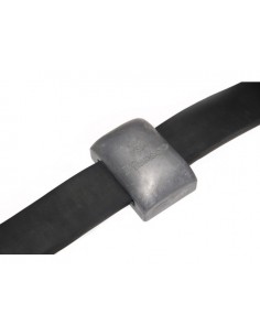 Anzug Beuchat Primal 3 mm Anzüge