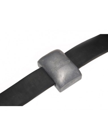 Груз Picasso Hydrodynamic, 1 кг. Грузы