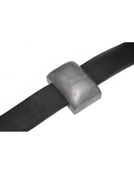 Груз Picasso Hydrodynamic, 1 кг. Грузы