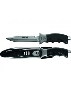 Schnur Salvimar Acidyne Ø 1,3 mm, 50 m. Schnur