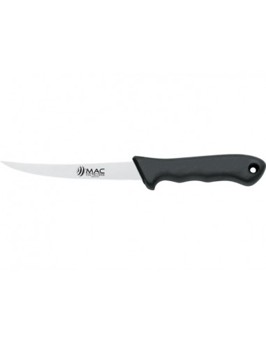 Filet knife Mac Knives