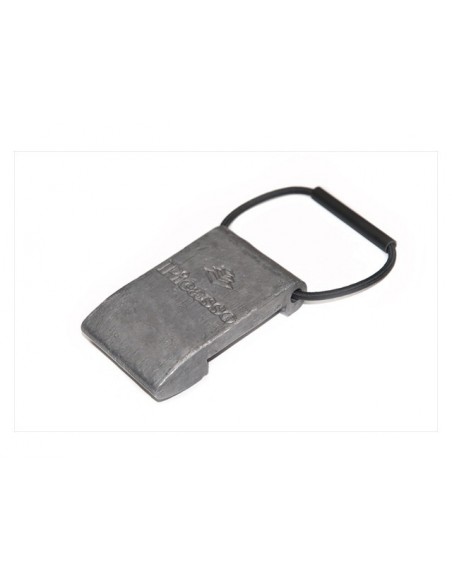 Picasso Quick Weight, 1 kg. Weights and Leads