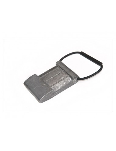 Picasso Quick Weight, 1 kg. Blei