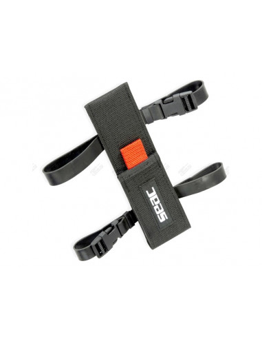 Messer Seac Sub Tajaman Messer