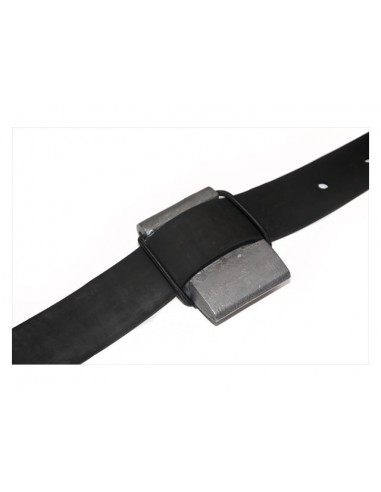 Picasso Quick Weight, 1 kg. Blei