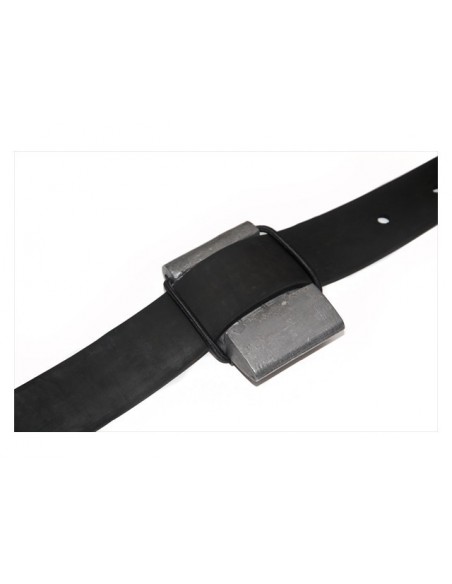 Picasso Quick Weight, 1 kg. Weights and Leads