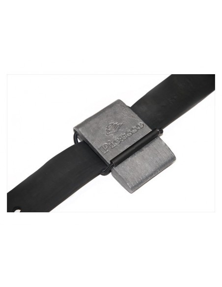 Picasso Quick Weight, 1 kg. Weights and Leads