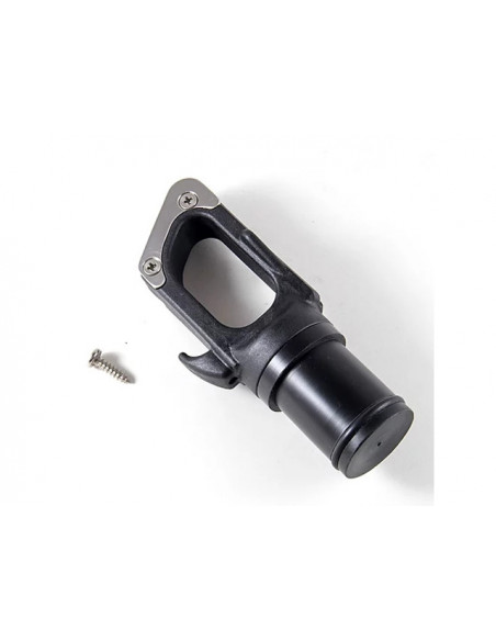 "Голова" MVD Open Head Запчасти для ружей