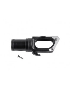 Muzzle MVD Open Head Spare parts for spearguns