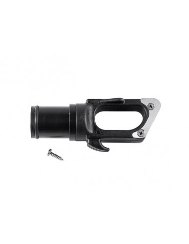 Muzzle MVD Open Head Spare parts for spearguns