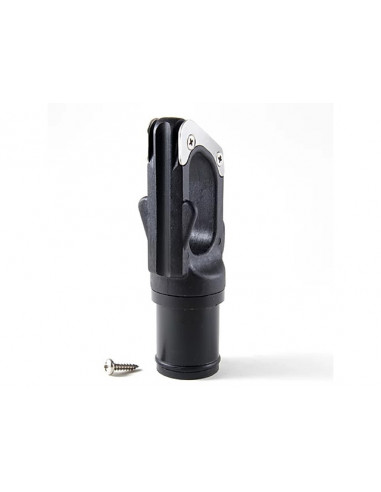 Muzzle MVD Open Head Spare parts for spearguns