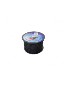 Pfeil Rob Allen Ø 7,5 mm, Double notch, M6 Pfeile