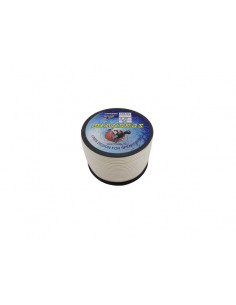 Epsealon Waterproof Bag, 90L. Bags