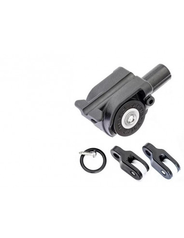 MVD Invert Roller RAM Kit for Rob Allen Spare parts for spearguns