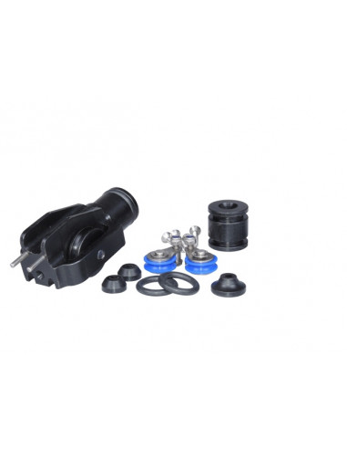 MVD Invert Roller G2 Kit for Seatec Geko Spare parts for spearguns