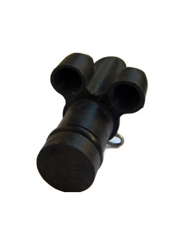 Muzzle Pathos Karina Spare parts for spearguns