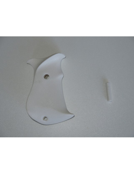 Handle Attachment for Pathos D'Angelo 2, LEFT Spare parts for spearguns