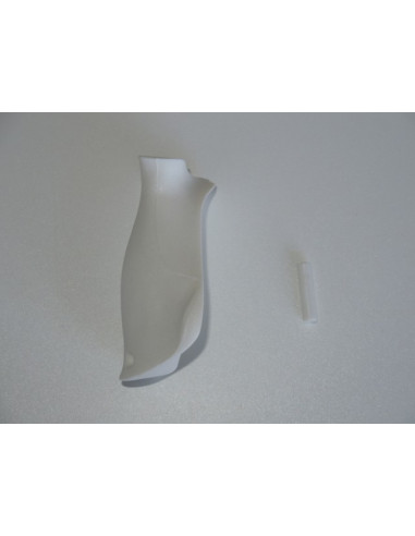 Handle Attachment for Pathos D'Angelo 2, LEFT Spare parts for spearguns