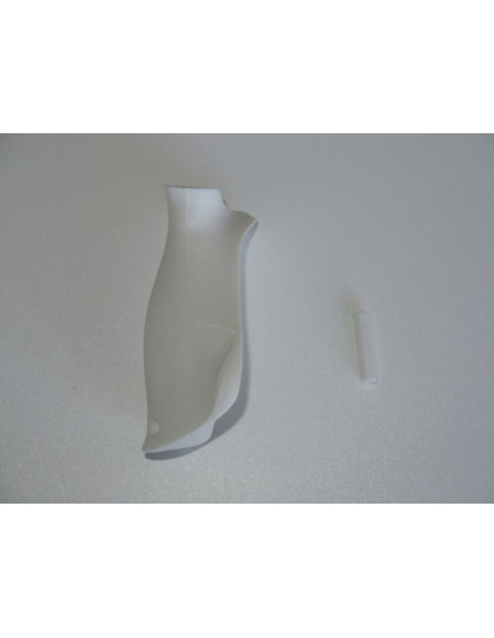 Handle Attachment for Pathos D'Angelo 2, LEFT Spare parts for spearguns