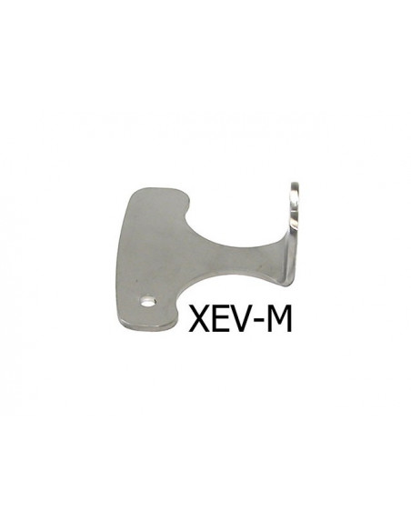 MVD Pfeil-Extractor Accessoires