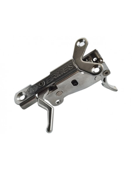 Trigger Ermes Sub Evo-Back Double Roll Ersatzteile für Harpunen