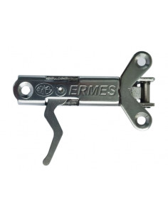 Триггер Ermes Sub Evo-Back Double Roll Запчасти для ружей