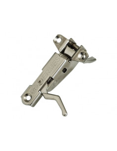 Ermes Sub Block T/8 Titanium Ceramic Spare parts for spearguns