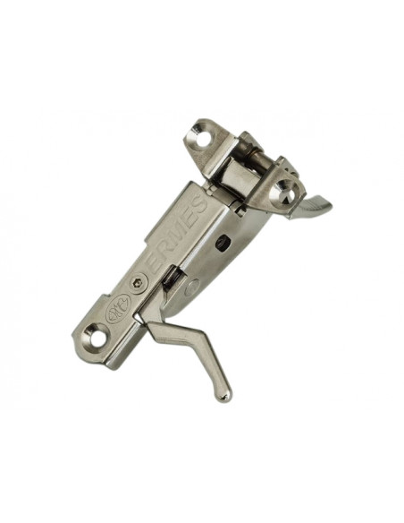 Trigger Ermes Sub Future Double Roll Spare parts for spearguns