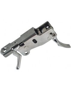 Триггер Ermes Sub Back Double Roll Запчасти для ружей