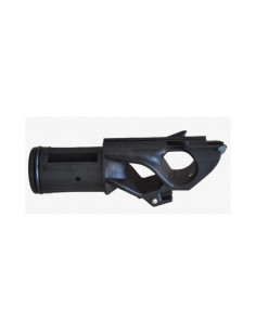 MVD OEM Hook for Roller spearguns Spare parts for spearguns