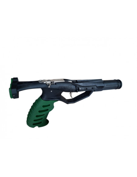 Рукоятка Ermes Sub Avatar Green Запчасти для ружей