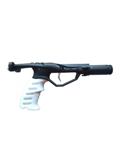 Монолинь Rob Allen Black Mako Ø 1,8 мм., метражом Шнуры