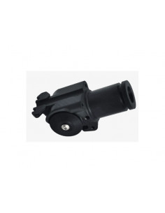 MVD O-Rings for handle Spare parts for spearguns