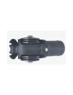 Inverter-Harpunenkopf Ermes Sub Formula Ceramic Ersatzteile für Harpunen