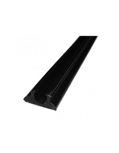 Enclosed Track Kit for Metal Tech Spare parts for spearguns