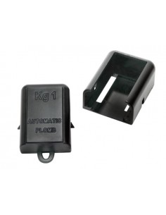 Rolle Sigal Sub Edy 60 Rolle