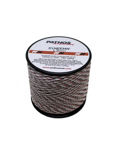 Speargun Pathos Laser ROLLER EVO Carbon Spearguns