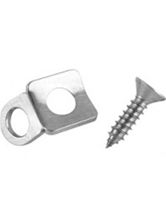 Rob Allen Muzzle Eye Type L Ersatzteile für Harpunen