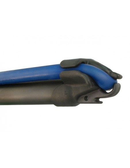 Rob Allen Closed Single Muzzle Spare parts for spearguns