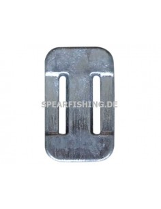 Груз Saplast Eleny White, 1 кг Грузы