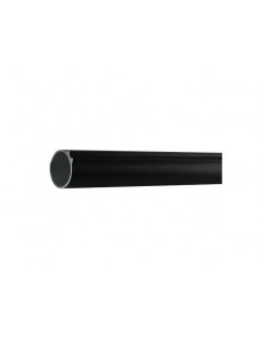 Muzzle MVD Double Roller Spare parts for spearguns