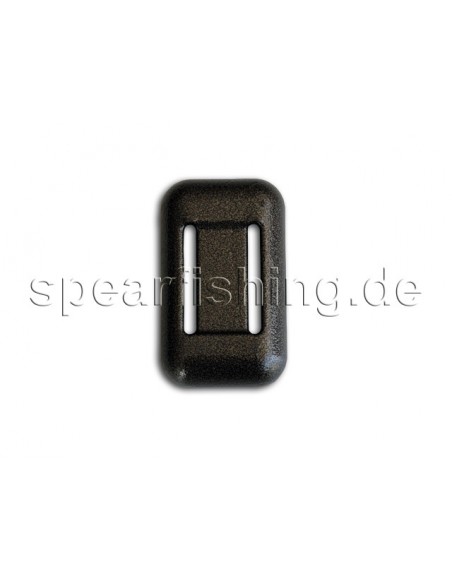 Bleistück Spetton Compact Brown, 1 kg. Blei