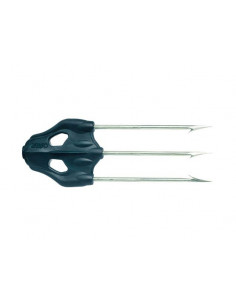 Speartip Omer 3 Prongs Tips