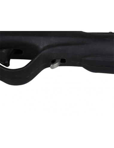 Handgriff Rob Allen Vecta 2 mit Ladeferse Ersatzteile für Harpunen