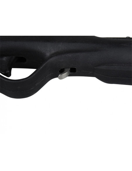 Рукоятка Rob Allen Vecta 2 с "пяткой" Запчасти для ружей