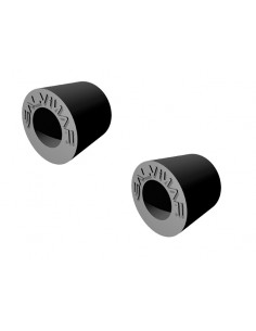 Salvimar Stöpsel für Harpunenrohr Ersatzteile für Harpunen