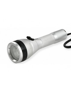 Torch Mares Eos Pro LED Torches